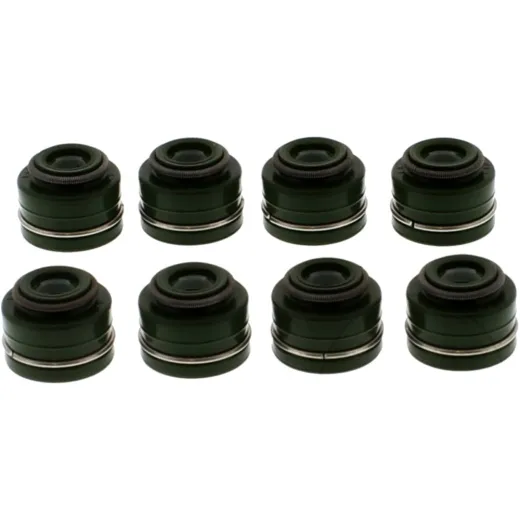 Valve stem seal kit jmp 7342687