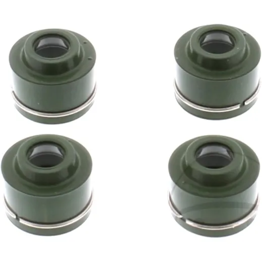 Valve stem seal kit jmp 7342689