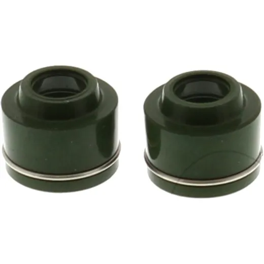 Valve stem seal kit jmp 7342692