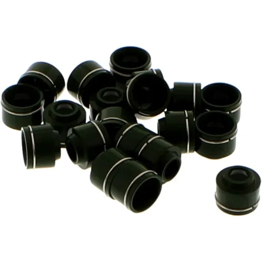 Valve stem seal kit jmp 7342693