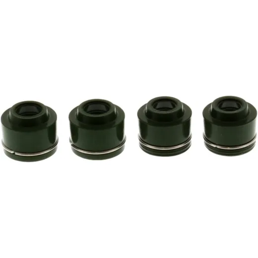 Valve stem seal kit jmp 7342696