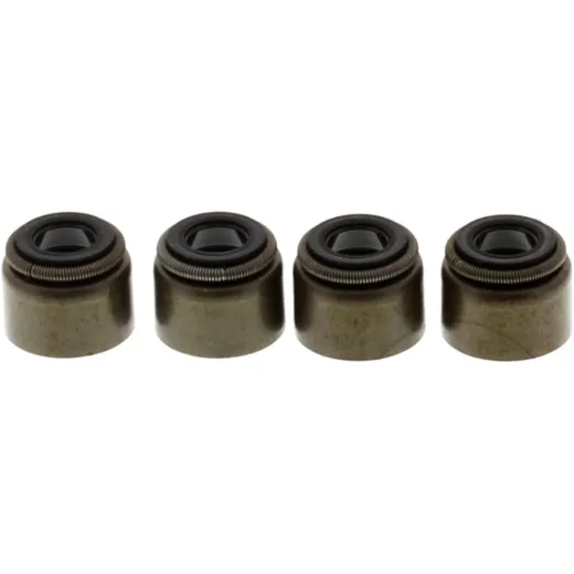 Valve stem seal kit jmp 7342701