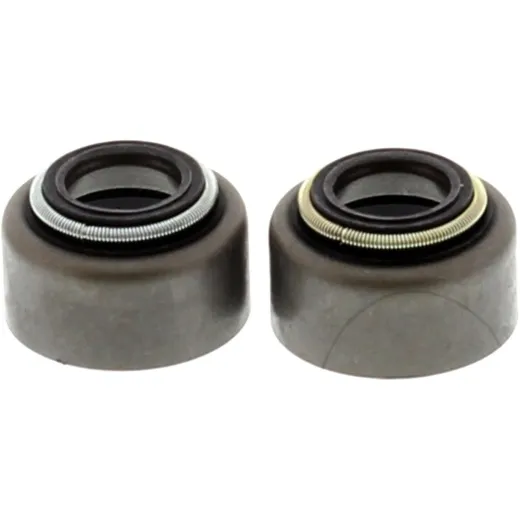 Valve stem seal kit jmp 7342705
