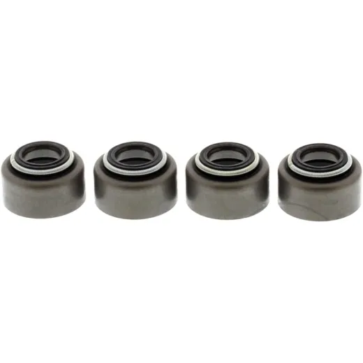 Valve stem seal kit jmp 7342706