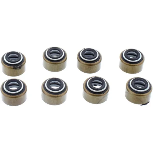 Valve stem seal kit jmp 7342713