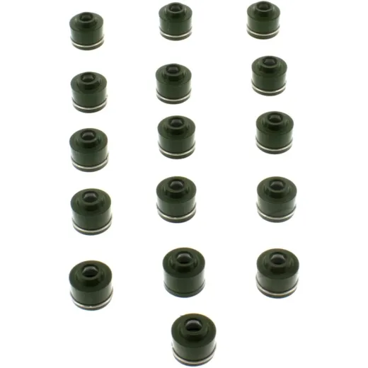 Valve stem seal kit jmp 7342714
