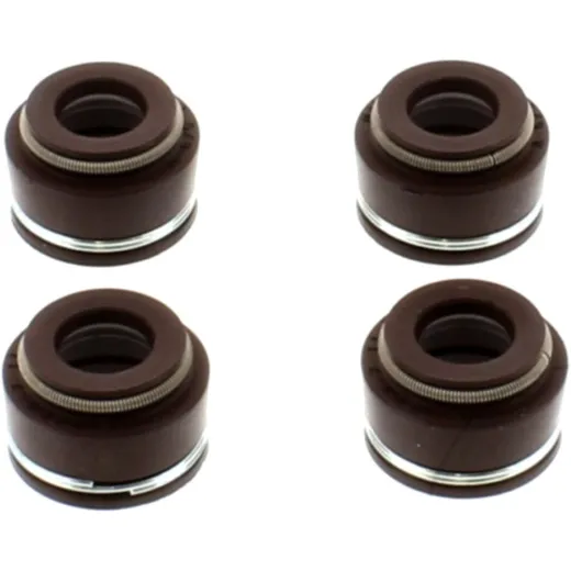 Valve stem seal kit jmp 7342719