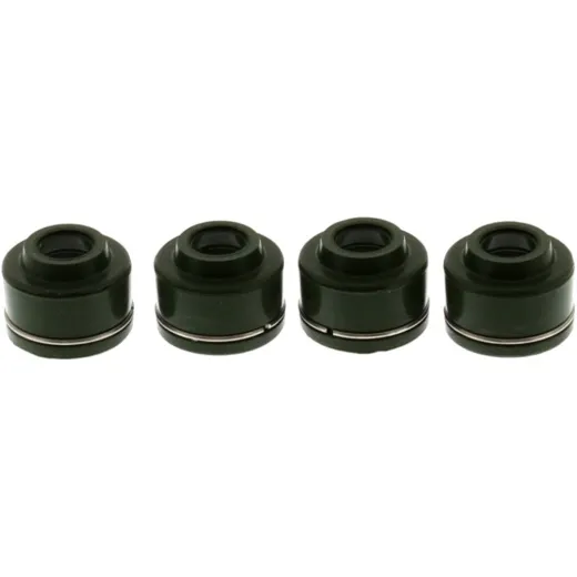 Valve stem seal kit jmp 7342722
