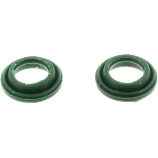 Valve stem seal kit jmp 7342723