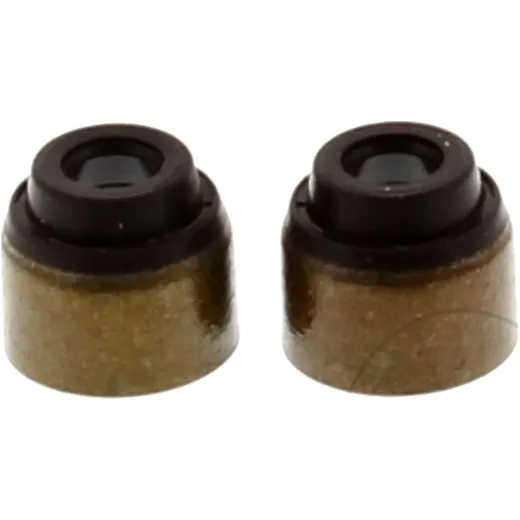 Valve stem seal kit jmp 7342725