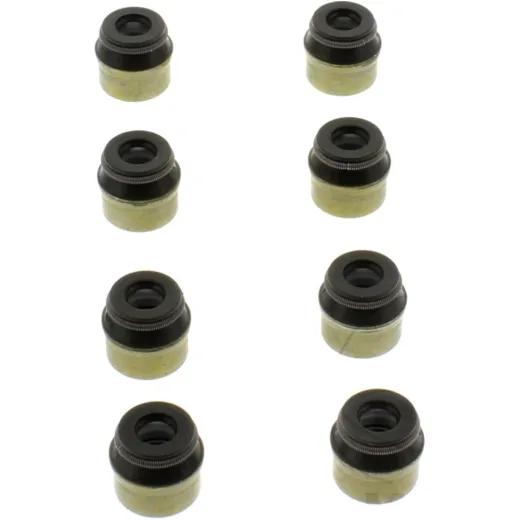 valve stem Gasket kit JMP