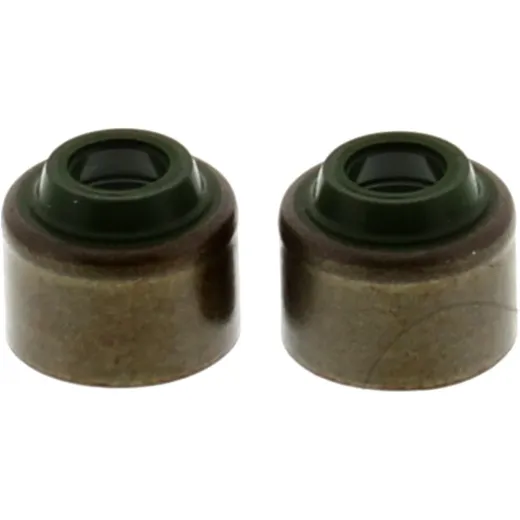 Valve stem seal kit jmp 7342731
