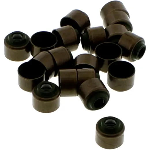 Valve stem seal kit jmp 7342732