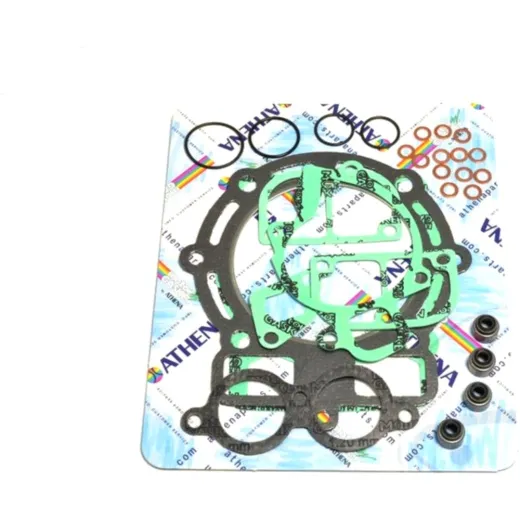 Gasket set topend P400270600021