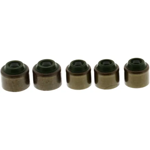 Valve stem seal kit jmp 7342739