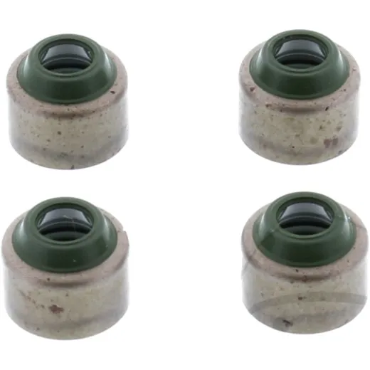 Valve stem seal kit jmp 7342748