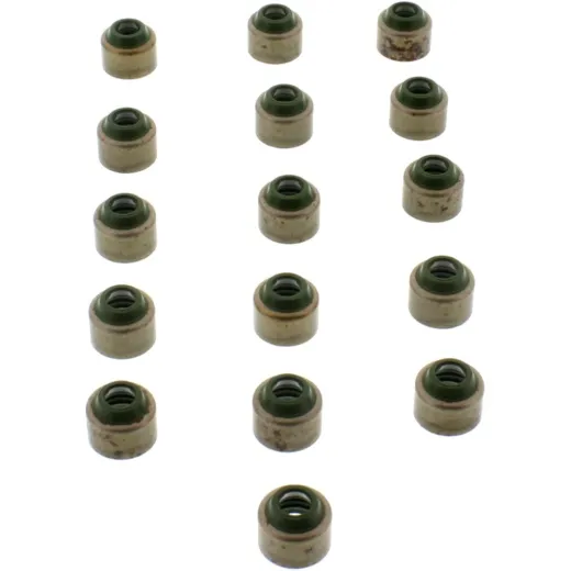 Valve stem seal kit jmp 7342752