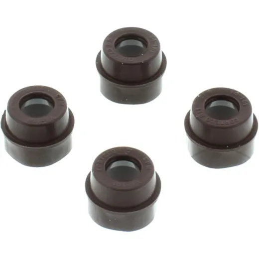 Valve stem seal kit jmp 7342755