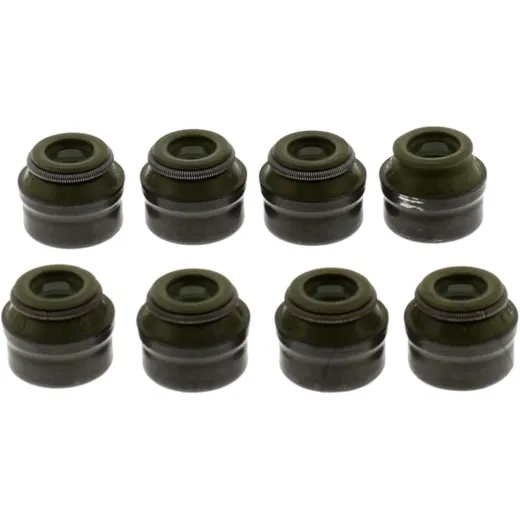 Valve stem seal kit jmp 7342756