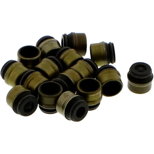 Valve stem seal kit jmp 7342759