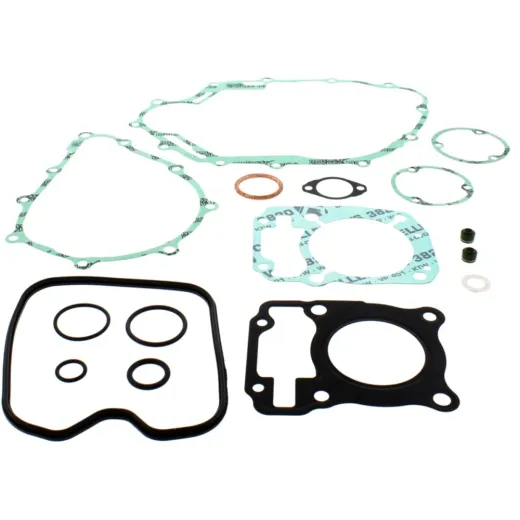 Complete gasket / seal kit P400210850213