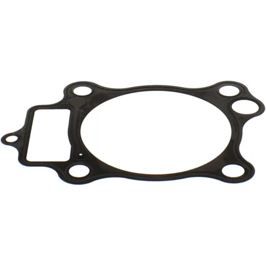 Cylinder base gasket S410210006188