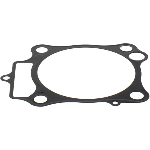 Cylinder base gasket 0.4mm S410210006225