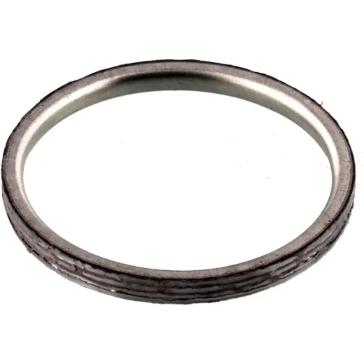 Krümmerdichtung Athena S410210012003