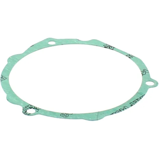 Dichtung Z Deckel Athena S410510017036