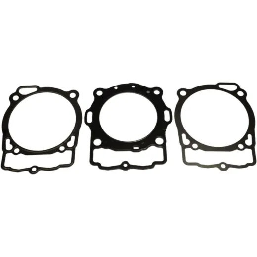 Gasket kit Topend RACE R2706037