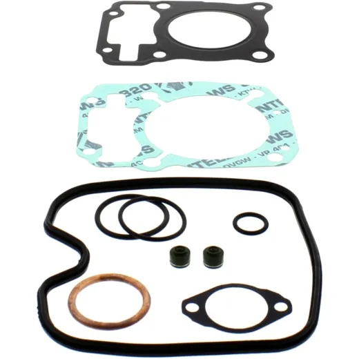 Gasket kit Topend P400210600213