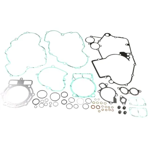 Complete gasket / seal kit P400270850019