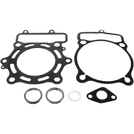 Athena top end gasket kit P400220160001
