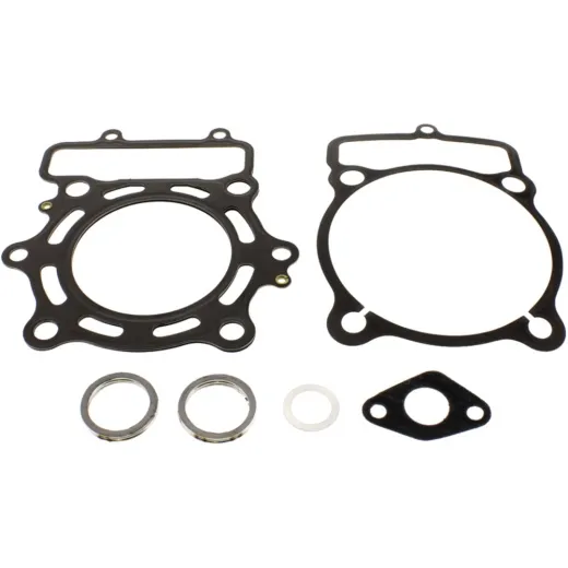 Athena top end gasket kit P400220160002