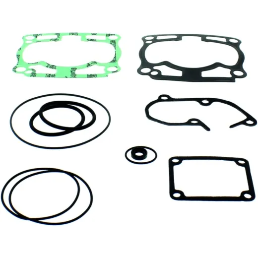 Athena top end gasket kit P400250160001