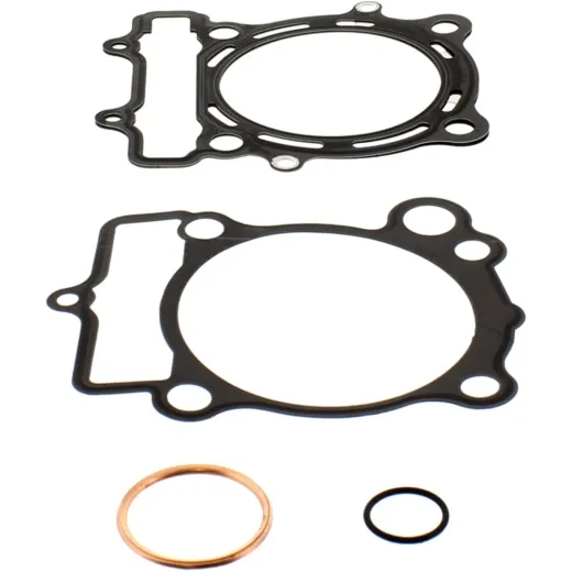 Athena top end gasket kit P400510160004