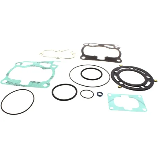 Athena top end gasket kit