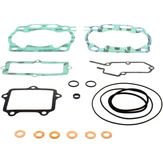Athena top end gasket kit P400485160183
