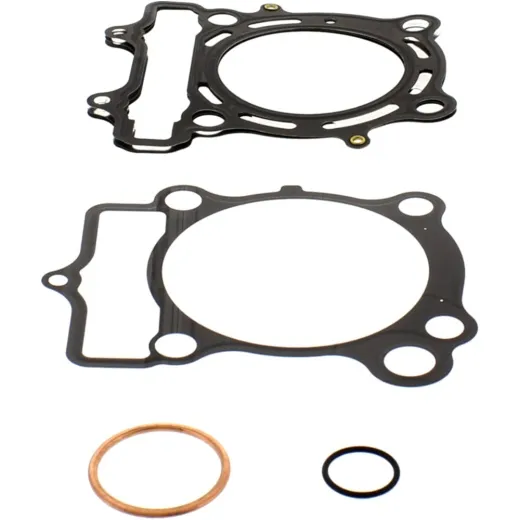 Athena top end gasket kit P400510160009