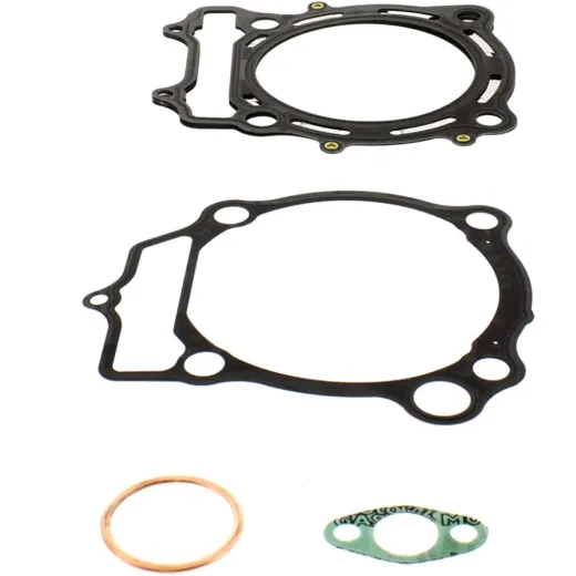 Athena top end gasket kit P400510160045