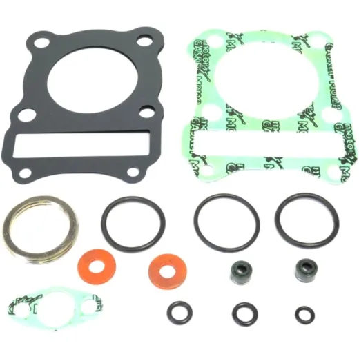 Gasket set topend P400510600135