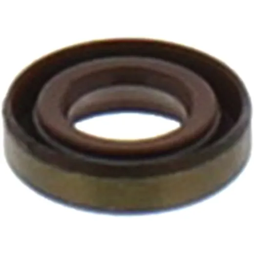 Wellendichtring CLA51159