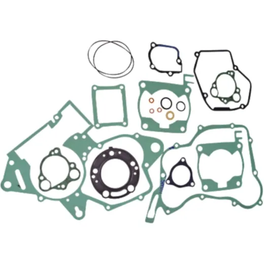Complete gasket / seal kit P400210850058
