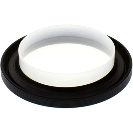 Shaft seal 1100965