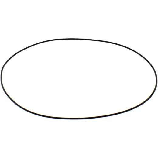 Clutch cover gasket (small) M751802625004