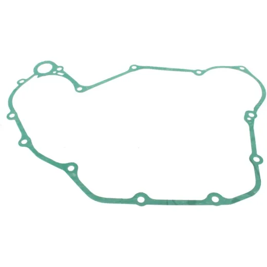 Clutch cover gasket inside S410060008012