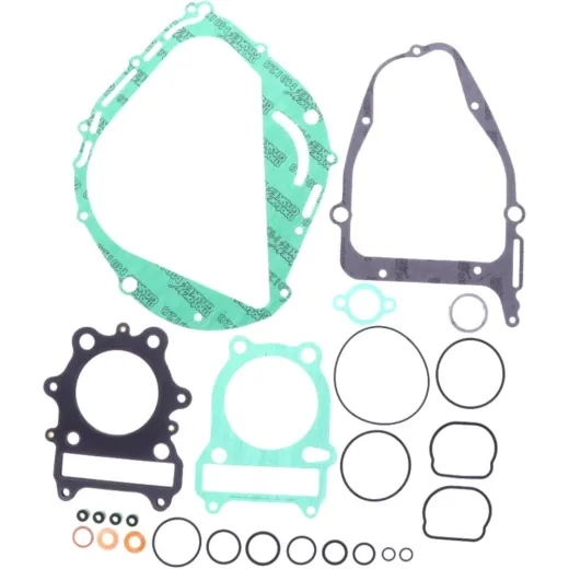 Complete gasket / seal kit P400510850253