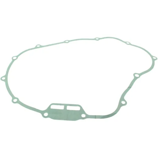 Dichtung Kupplung Deckel Athena S410210008047