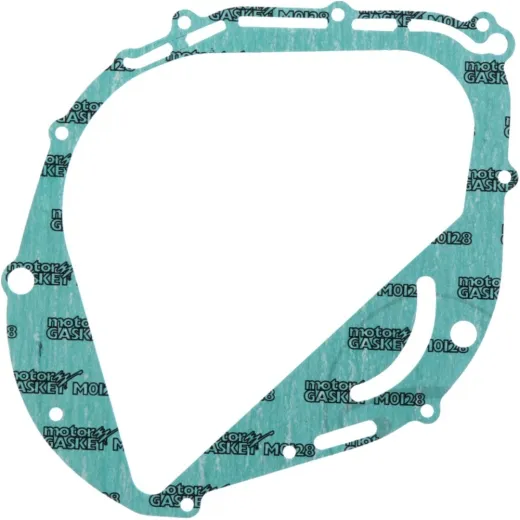 Dichtung Kupplung Deckel Athena S410510008025