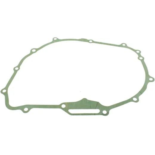 Dichtung Kupplung Deckel Athena S410210016013